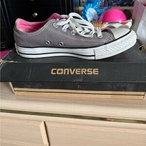 Converse Unisex Sneakers